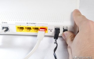 路由器怎么选（选择路由器最简单方法）