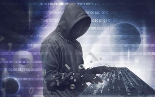 u盘加密狗原理-(U盘加密狗)