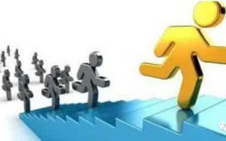 微商需要团队化