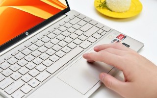 windows锁屏快捷键怎么设置（电脑锁屏后怎么开屏快捷键）