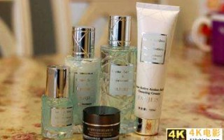 “伟哥”将进入公立医院，1.4亿中国男性受益！价格仅2元一片
