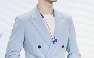 荣耀蓝牙耳机哪个性价比高（荣耀xsportpro深度测评）