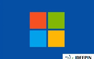 win10账号登录不进去怎么办（win10电脑进不去系统解决办法）