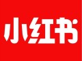 素人如何做好小红书运营推广工作--优推互联