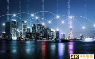 回归，产业互联网的核心要义