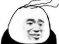 苹果笔记本怎么刷系统教程-(苹果笔记本怎么刷系统教程视频)
