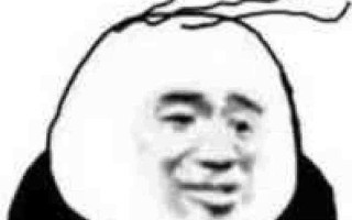 苹果笔记本怎么刷系统教程-(苹果笔记本怎么刷系统教程视频)