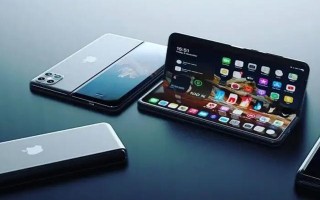 性能好性价比高的手机推荐（目前性价比最高的10款手机）