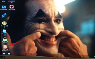 用pe工具给硬盘分区的方法（pe装系统磁盘怎么分区）