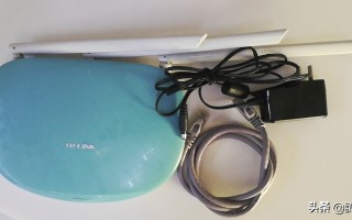 手机安装路由器的步骤图（家用路由器手机快速设置及安装方法）