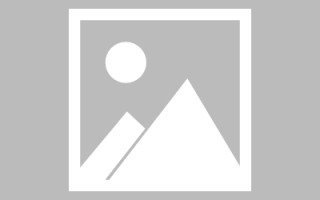 一图速览财税改革与发展“十年答卷”