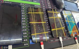 手机换主板后如何装系统-(手机换主板后如何装系统盘)