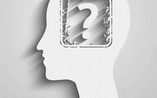 内容创业风口,怎么捞上一笔?