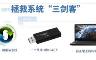 u盘启动盘连接不上电脑没反应-(u盘启动盘连接不上电脑没反应怎么办)