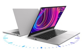 4000元左右性价比高的电脑笔记本（2021双11 4000元左右笔记本推荐）