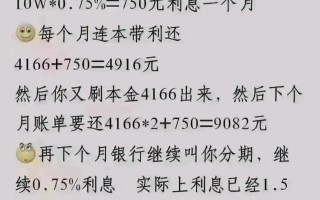 债务逾期了自己协商还是找法务协商？自己协商行不行？