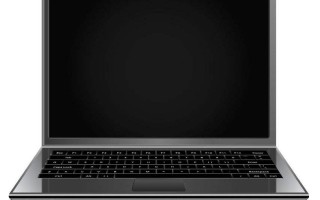 电脑windows启动黑屏-(电脑windows启动黑屏,能显示鼠标键)