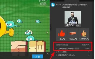分享一个非常好用引流推广方法 推广引流方法有哪些