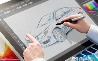 windows平板电脑推荐（画设计图用什么平板电脑比较好）