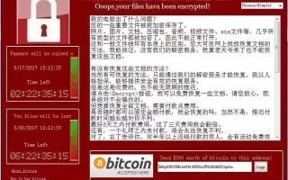 专杀u盘快捷方式病毒-(u盘快捷方式病毒专杀工具)
