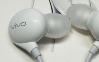 耳机插入电脑没有声音（为什么耳机插在电脑上没有反应）