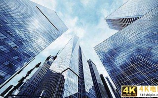 营收能力差距悬殊，京东数科能否逆袭蚂蚁帝国？