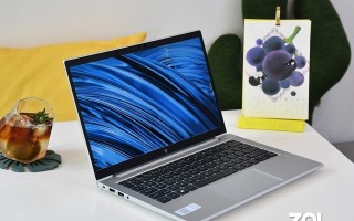 商务笔记本购买选择（11月商务办公笔记本盘点推荐）