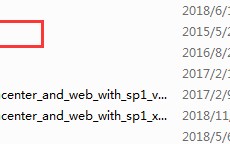 win7鼠标不能用（安装win7系统安装界面USB鼠标和键盘无法使用）