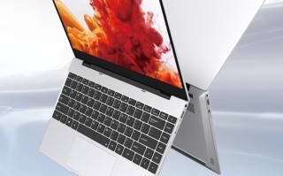 3000左右的笔记本（3000元出头能买什么样的笔记本）