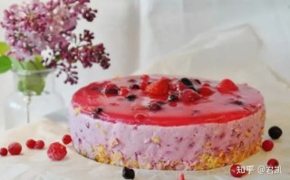 如何正确运营小红书账号