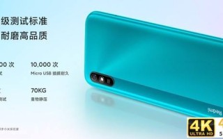 双11不能只看榜单买手机 500-2000必选这四款