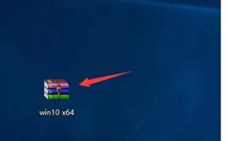 win10有永久激活吗-(win10有永久激活的吗)