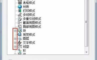 cad文件太大打不开（cad文件太大了就卡怎么回事）
