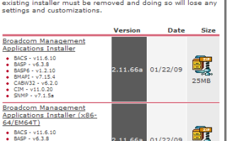 Windows下的网卡Teaming 配置教程(图文)