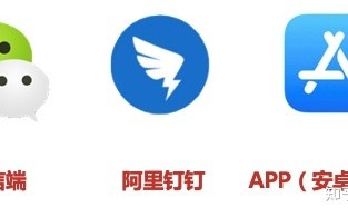 如何提高App开发效率？低代码平台值得一试