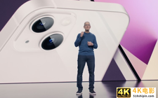 iPhone13，库克10年不完美的“答案”？