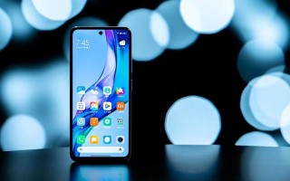 红米k40s怎么样值得买吗（红米k40s和note11t哪个好）