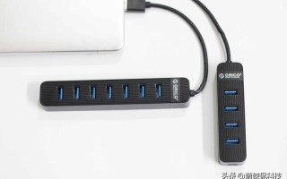 电脑上的usb口不够用怎么办（电脑 USB 3.0接口不够用咋办）