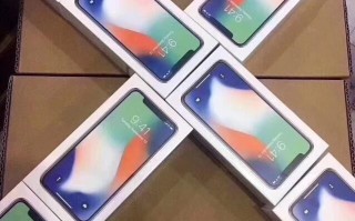 怎么设置苹果id账号和密码（苹果手机怎么在手机上设置ID账号）