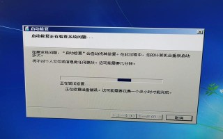 怎么克隆硬盘分区（重装系统硬盘分区教程图解）
