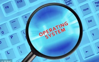 惠普台式机怎么u盘装系统（用系统u盘做系统步骤图解）