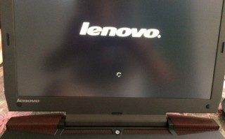 联想300-15isk改win7（联想拯救者isk15加固态装win7系统）