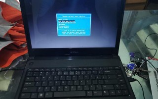 如何调整硬盘大小（电脑怎么调整硬盘大小）