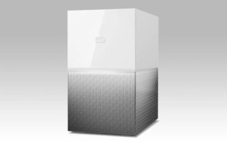 软路由能做什么（用废旧笔记本电脑做软路由）