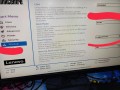联想s730改win7-(联想330c改win7)