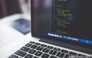 win10点击激活没反应-(win10点了激活没反应)