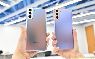 寄生于微博、抖音、知乎的情感咨询，背后是怎样的利益链条？