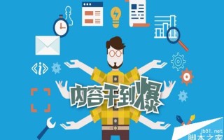 seo干货分享 一个影响力大、实战且成功的电商站SEO案例