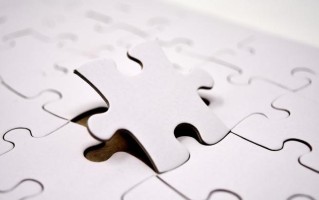如何将硬盘格式化为gpt格式（linux gpt分区详细方法）