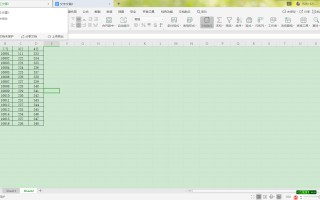 wps如何筛选出重复数据（wps查找重复值的最佳方法）